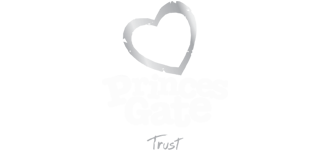 Princes Gate Trust