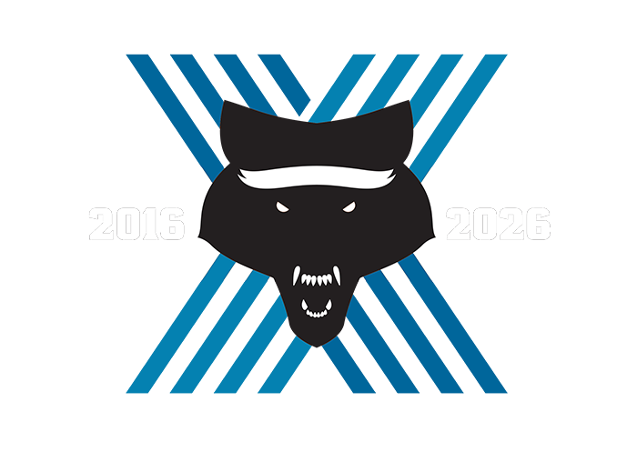 Nobbler 10 Year
