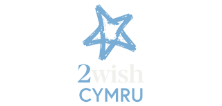 2 Wish Cymru