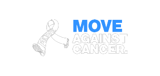 Move Against Cancer