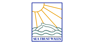 Sea Trust